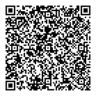 QR код "АЛМАЗ"