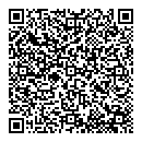 QR код "Сауна"