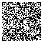 QR код "АЗС Сибнефть"