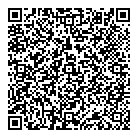 QR код "Рамин"