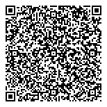 QR код "3D-КРИСТАЛЛ"