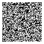 QR код "АртеФФакт"