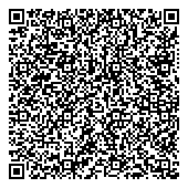 QR код "Небо"