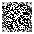 QR код "Сова"