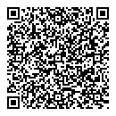 QR код "Versal"