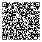 QR код "Маки"