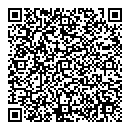 QR код "Stop Time"