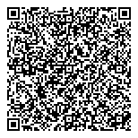 QR код "Сердце леса"