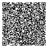 QR код "Сибирь-Алтай"