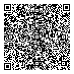 QR код "Гости"