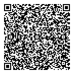 QR код "Добрые сутки"