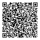 QR код "Ваш Вариант"