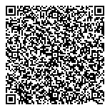 QR код "BOLERO"