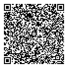 QR код "Хабиби"