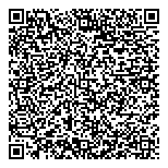 QR код "Дельта"