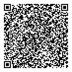 QR код "АЗС Транстопливо"