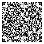 QR код "Спарта"