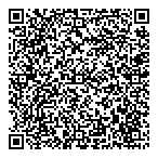 QR код "Алттрейдтур"