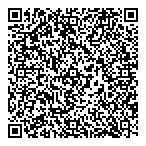 QR код "ZUMBA"