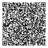 QR код "Амрита"
