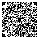 QR код "ПостройМир"