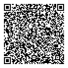 QR код "СтройДом"