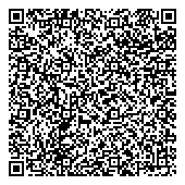 QR код "Дом дверей"