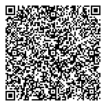 QR код "СтройКачество"