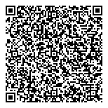 QR код "Перестройка"