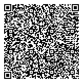 QR код "Torex"