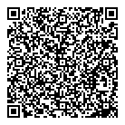 QR код "СеНиАл"