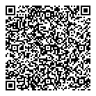 QR код "КОЛОРИТ"