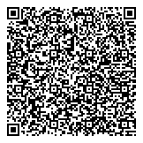 QR код "Компания Антигидрон"