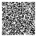 QR код "Полиэкс-М"