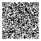 QR код "Строитель"