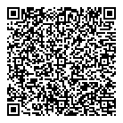 QR код "РИМ"