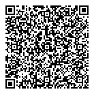 QR код "Декор"