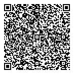 QR код "Строй дом сервис"