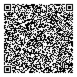 QR код "Милана"