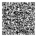 QR код "АЗС"