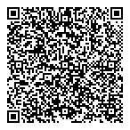 QR код "Altai-decor"