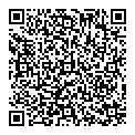 QR код "Окнов"