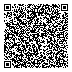 QR код "Садовод"