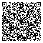 QR код "Агроном"