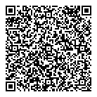 QR код "Алафар"