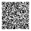 QR код "Базис"
