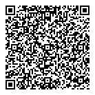 QR код "Домблок"
