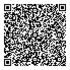 QR код "Лекс"