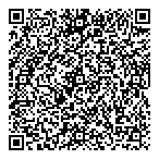 QR код "АЗС"