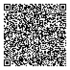 QR код "Новый Адрес"